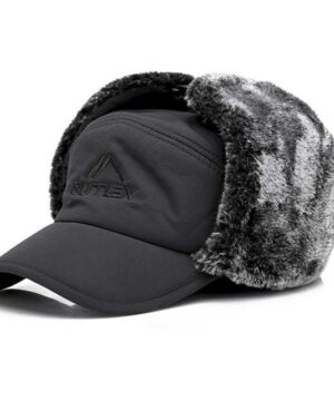 Thermo Winter Hat