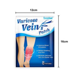 mmediately penetrates the skin's depths will give your legs a an appearance that is more youthful while also easing discomfort from fatigue, leg discomfort, swelling veins and much more.