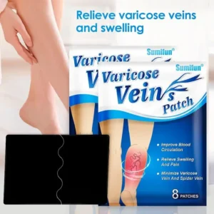 mmediately penetrates the skin's depths will give your legs a an appearance that is more youthful while also easing discomfort from fatigue, leg discomfort, swelling veins and much more.