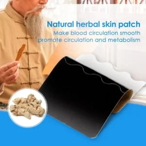 mmediately penetrates the skin's depths will give your legs a an appearance that is more youthful while also easing discomfort from fatigue, leg discomfort, swelling veins and much more.