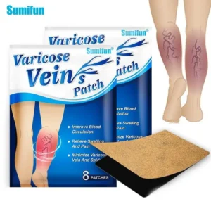 mmediately penetrates the skin's depths will give your legs a an appearance that is more youthful while also easing discomfort from fatigue, leg discomfort, swelling veins and much more.