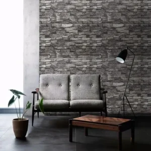 Vintage BackSplash Tile