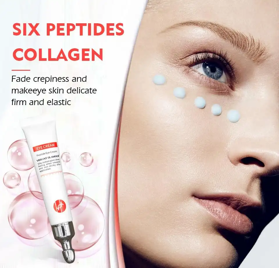 Advanced Hydrating Eye Cream