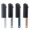 Multifunctional Crevice Cleaning Brush
