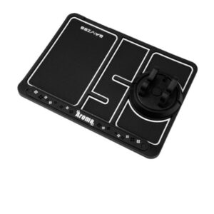 NON-SLIP phone pad for 4 in 1 car
