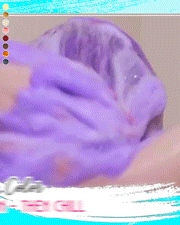 Brielle Coloring Shampoo