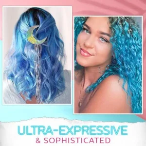 Brielle Coloring Shampoo