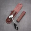 Bushcraft Hand Auger Wrench
