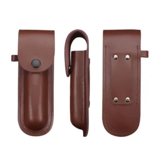 Bushcraft Hand Auger Wrench