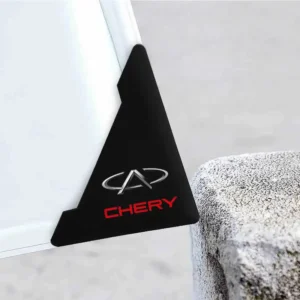 CAR DOOR GUARD COVER 4PCS