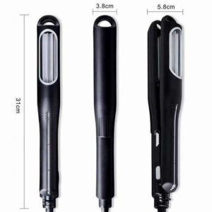 CRIMMASTER automatic curler