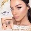 EYELINER STENCIL PRIMARK
