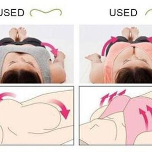 Embraced - Adjustable Chest Brace Support Multifunctional Bra