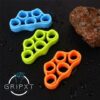 GripXT Grip Strengtheners