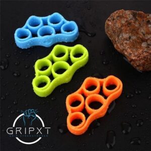 GripXT Grip Strengtheners