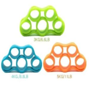 GripXT Grip Strengtheners