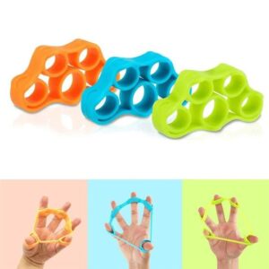 GripXT Grip Strengtheners