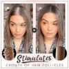 Hair Boost Ginger Cream