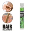 HairReBirth Herbal Spray