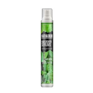 HairReBirth Herbal Spray