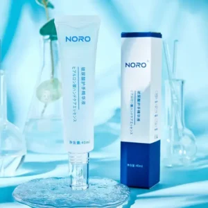 Hyaluronic Acid Hand Care Essence