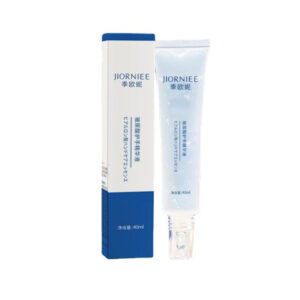 Hyaluronic Acid Hand Care Essence