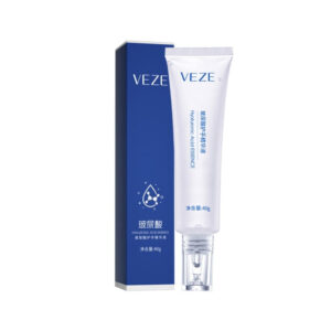 Hyaluronic Acid Hand Care Essence