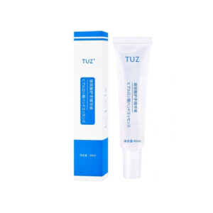 Hyaluronic Acid Hand Care Essence