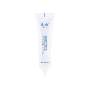 Hyaluronic Acid Hand Care Essence