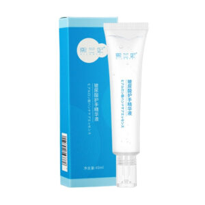Hyaluronic Acid Hand Care Essence