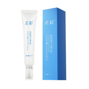Hyaluronic Acid Hand Care Essence