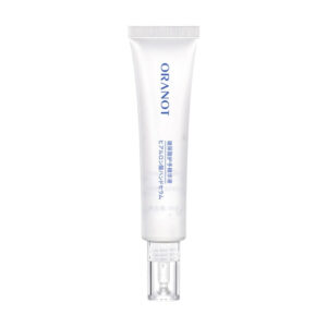 Hyaluronic Acid Hand Care Essence
