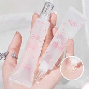 Hyaluronic Acid Hand Care Essence
