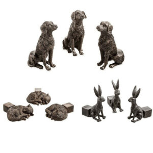 Labrador Retrievers Potty Feet