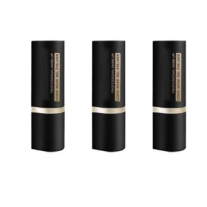 Matte Quick-Dry Eyeliner