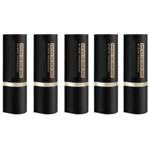 Matte Quick-Dry Eyeliner