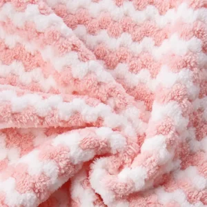 Microfiber Cleaning Rag