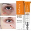 Miracle Puffy Eye Remover
