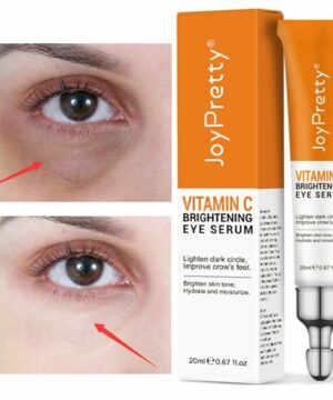 Miracle Puffy Eye Remover
