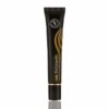 Organic Hair Serum Roller