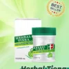 Organic Herbal Tinea Corporis Cream