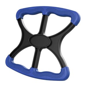 Portable Lift Aid