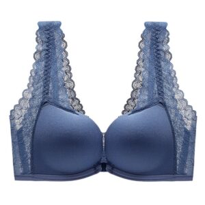 PoshLace Bra