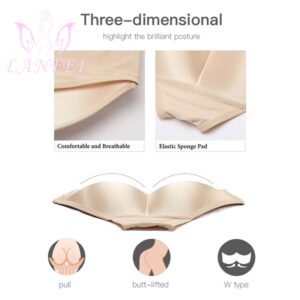 Premium Butt Lifer Shaper Pull Up