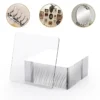 Reusable Multifunctional Double Sided Adhesive Tape