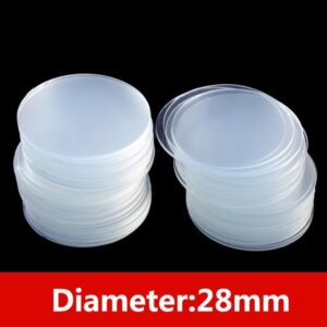 Reusable Multifunctional Double Sided Adhesive Tape