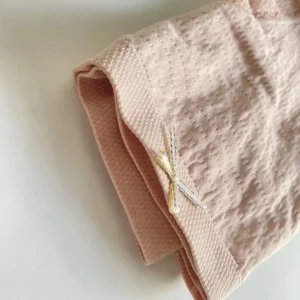 Seamless Bubble Women’s Panties