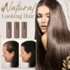 VolumeLush Hair Shadowing Cushion Powder