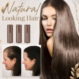 VolumeLush Hair Shadowing Cushion Powder