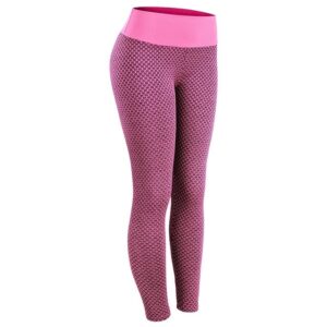 Women Sport Yoga Pants Sexy Tight Leggings
